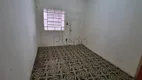 Foto 5 de Casa com 3 Quartos à venda, 158m² em Jardim Novo Campos Elíseos, Campinas