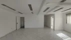 Foto 11 de Ponto Comercial para alugar, 40m² em Chácara Santo Antônio Zona Leste, São Paulo