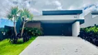 Foto 2 de Casa de Condomínio com 4 Quartos à venda, 309m² em Alphaville Lagoa Dos Ingleses, Nova Lima