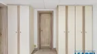 Foto 31 de Apartamento com 3 Quartos à venda, 270m² em Jardim América, São Paulo