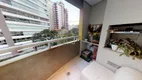 Foto 8 de Apartamento com 3 Quartos à venda, 104m² em Perdizes, São Paulo