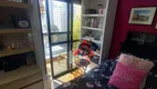 Foto 13 de Apartamento com 4 Quartos à venda, 267m² em Vila Mariana, São Paulo