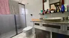 Foto 8 de Casa com 2 Quartos à venda, 130m² em Vila Miguel Vicente Cury, Campinas