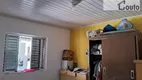 Foto 8 de Casa com 1 Quarto à venda, 60m² em Jardim Santa Teresa, Mogi das Cruzes