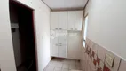 Foto 12 de Apartamento com 4 Quartos à venda, 100m² em Jardim Noêmia, Franca