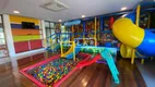 Foto 54 de Casa de Condomínio com 3 Quartos à venda, 277m² em Laranjal, Pelotas
