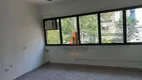 Foto 3 de Sala Comercial para alugar, 40m² em Jardim, Santo André