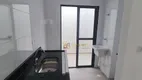 Foto 21 de Apartamento com 2 Quartos à venda, 36m² em Vila Oratório, São Paulo