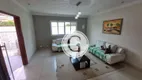 Foto 4 de Sobrado com 3 Quartos à venda, 212m² em City Bussocaba, Osasco