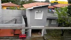 Foto 25 de Sobrado com 5 Quartos à venda, 650m² em Alto de Pinheiros, São Paulo