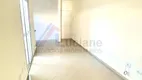 Foto 2 de Apartamento com 2 Quartos à venda, 48m² em Jardim Santo Andre, Santo André