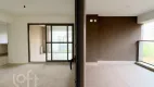 Foto 23 de Apartamento com 3 Quartos à venda, 157m² em Indianópolis, São Paulo