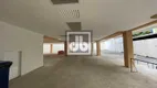 Foto 15 de Apartamento com 2 Quartos à venda, 46m² em Portuguesa, Rio de Janeiro