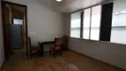 Foto 35 de Casa com 4 Quartos à venda, 600m² em Campo Belo, São Paulo