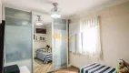 Foto 8 de Apartamento com 3 Quartos à venda, 151m² em Vila Gomes Cardim, São Paulo