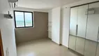 Foto 35 de Apartamento com 3 Quartos à venda, 89m² em Expedicionários, João Pessoa