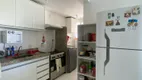 Foto 29 de Apartamento com 3 Quartos à venda, 97m² em Morada do Sol, Teresina