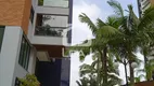 Foto 3 de Apartamento com 4 Quartos à venda, 170m² em Vila Andrade, São Paulo
