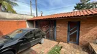 Foto 14 de Casa com 3 Quartos à venda, 237m² em Nova Piracicaba, Piracicaba