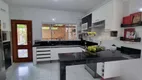 Foto 50 de Casa com 4 Quartos para venda ou aluguel, 250m² em Vargem Pequena, Rio de Janeiro
