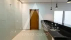 Foto 12 de Casa com 3 Quartos à venda, 151m² em Residencial Cidade Jardim, Sinop