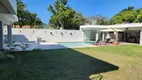Foto 18 de Casa com 8 Quartos à venda, 1000m² em Barra da Tijuca, Rio de Janeiro