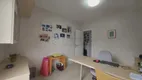 Foto 19 de Apartamento com 4 Quartos à venda, 195m² em Aflitos, Recife