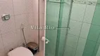 Foto 14 de Apartamento com 2 Quartos à venda, 75m² em Vila da Penha, Rio de Janeiro