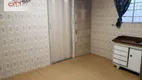 Foto 3 de Sobrado com 3 Quartos à venda, 155m² em Jardim Oriental, São Paulo