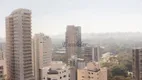 Foto 35 de Cobertura com 3 Quartos à venda, 204m² em Indianópolis, São Paulo