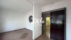 Foto 14 de Sala Comercial para alugar, 52m² em Vila Nova Conceição, São Paulo