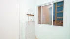 Foto 18 de Casa de Condomínio com 3 Quartos à venda, 80m² em Cajuru, Curitiba