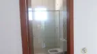 Foto 10 de Sobrado com 2 Quartos à venda, 54m² em Maria Luiza, Lages