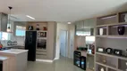 Foto 11 de Apartamento com 3 Quartos à venda, 149m² em Barra Sul, Balneário Camboriú