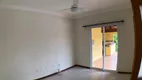 Foto 31 de Casa com 4 Quartos à venda, 360m² em Residencial dos Lagos, Itupeva