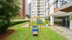 Foto 12 de Apartamento com 3 Quartos à venda, 141m² em Brooklin, São Paulo