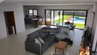 Foto 5 de Casa de Condomínio com 4 Quartos à venda, 309m² em Condomínio Quinta da Baroneza II, Bragança Paulista
