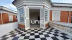 Foto 36 de Casa com 4 Quartos para alugar, 912m² em Centro, Piracicaba