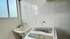 Foto 23 de Apartamento com 4 Quartos à venda, 190m² em Centro, Joinville