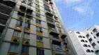 Foto 2 de Apartamento com 3 Quartos à venda, 83m² em Ingá, Niterói