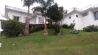 Foto 2 de Fazenda/Sítio com 4 Quartos para alugar, 350m² em Bairro Casa Verde, Vinhedo
