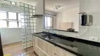 Foto 26 de Apartamento com 2 Quartos à venda, 56m² em Barra Funda, São Paulo