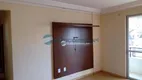 Foto 19 de Apartamento com 3 Quartos à venda, 89m² em Jardim Flamboyant, Campinas