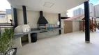 Foto 2 de Apartamento com 2 Quartos à venda, 64m² em Jardim Timbauhy, Barueri