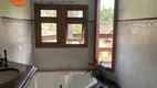 Foto 13 de Casa de Condomínio com 4 Quartos à venda, 298m² em Aldeia da Serra, Barueri