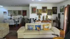 Foto 12 de Casa com 4 Quartos para venda ou aluguel, 560m² em Brooklin, São Paulo