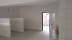 Foto 5 de Sala Comercial para alugar, 55m² em Amaralina, Salvador