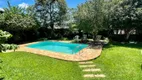 Foto 15 de Casa com 4 Quartos à venda, 289m² em Jardim Santa Barbara, Atibaia