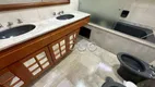 Foto 21 de Apartamento com 3 Quartos à venda, 250m² em Centro, Piracicaba