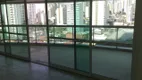 Foto 5 de Apartamento com 3 Quartos à venda, 157m² em Perdizes, São Paulo